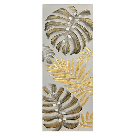 images/uploads/20054/thumb_21182 40x100.webp